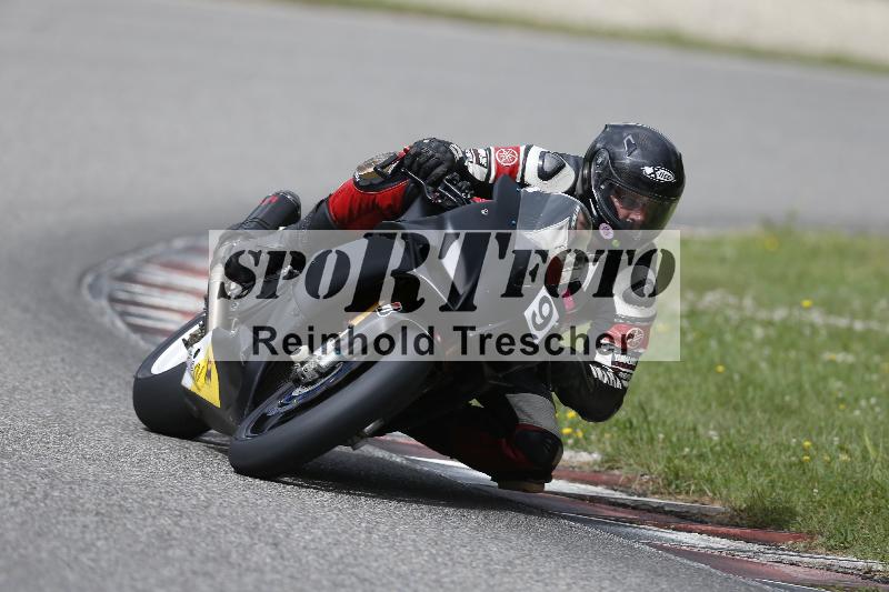 /Archiv-2024/66 09.09.2024 TZ Motorsport Training ADR/Gruppe rot/9